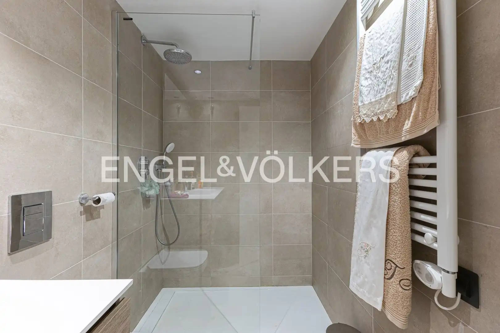 Piso de 70 m² en Barcelona