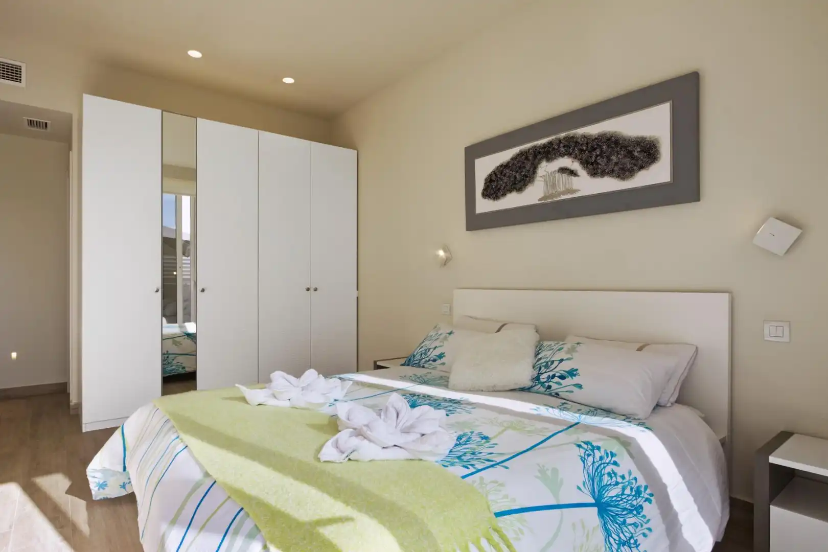 Casa de 244 m² en San Fulgencio