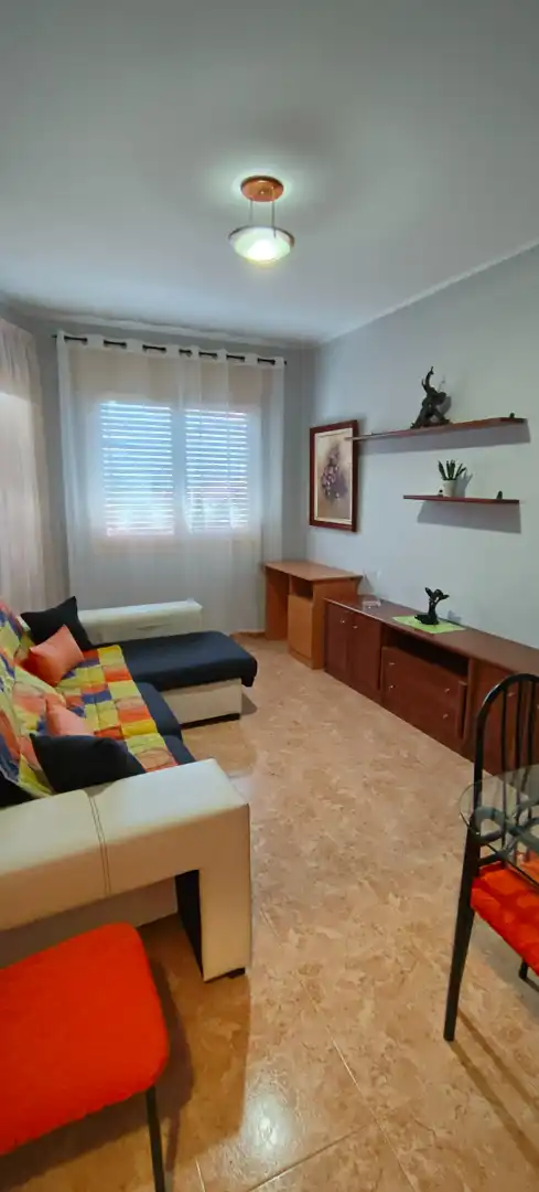 Appartamento 85 m² a Lleida