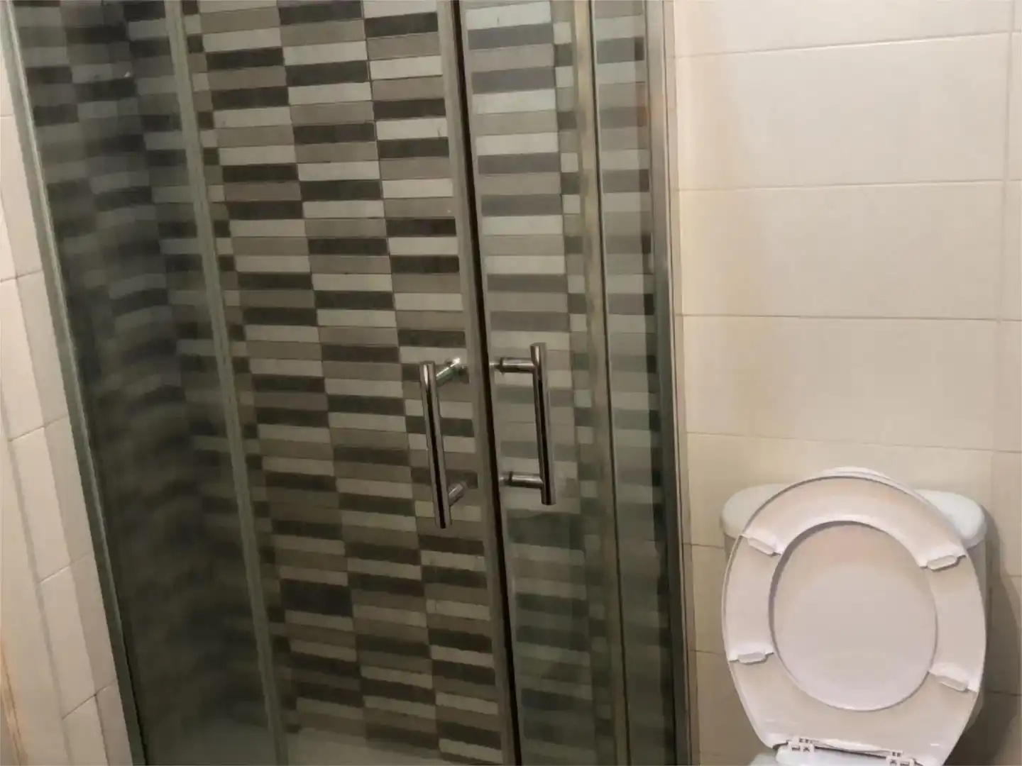 Piso de 95 m² en Sevilla
