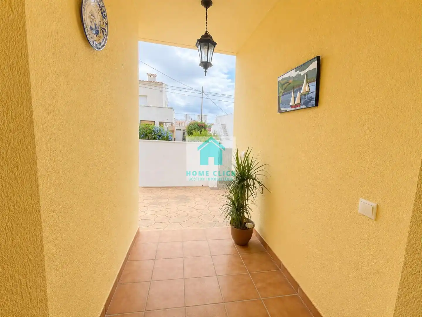 Wohnung 210 m² in Vinaròs