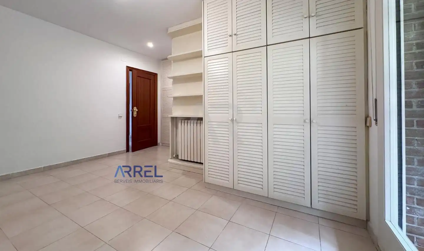 Casa de 318 m² en Alella