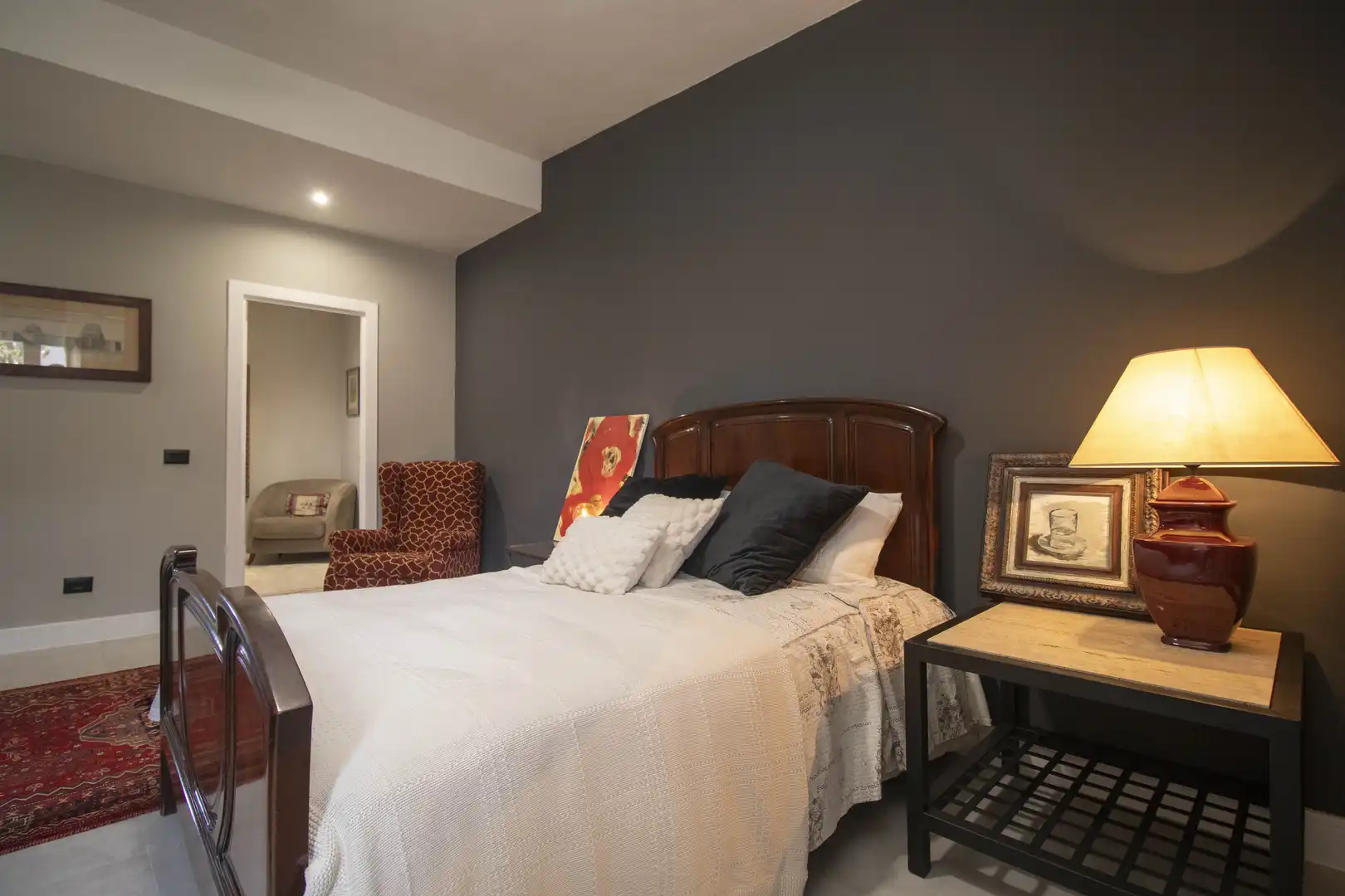 Piso de 170 m² en Tacoronte