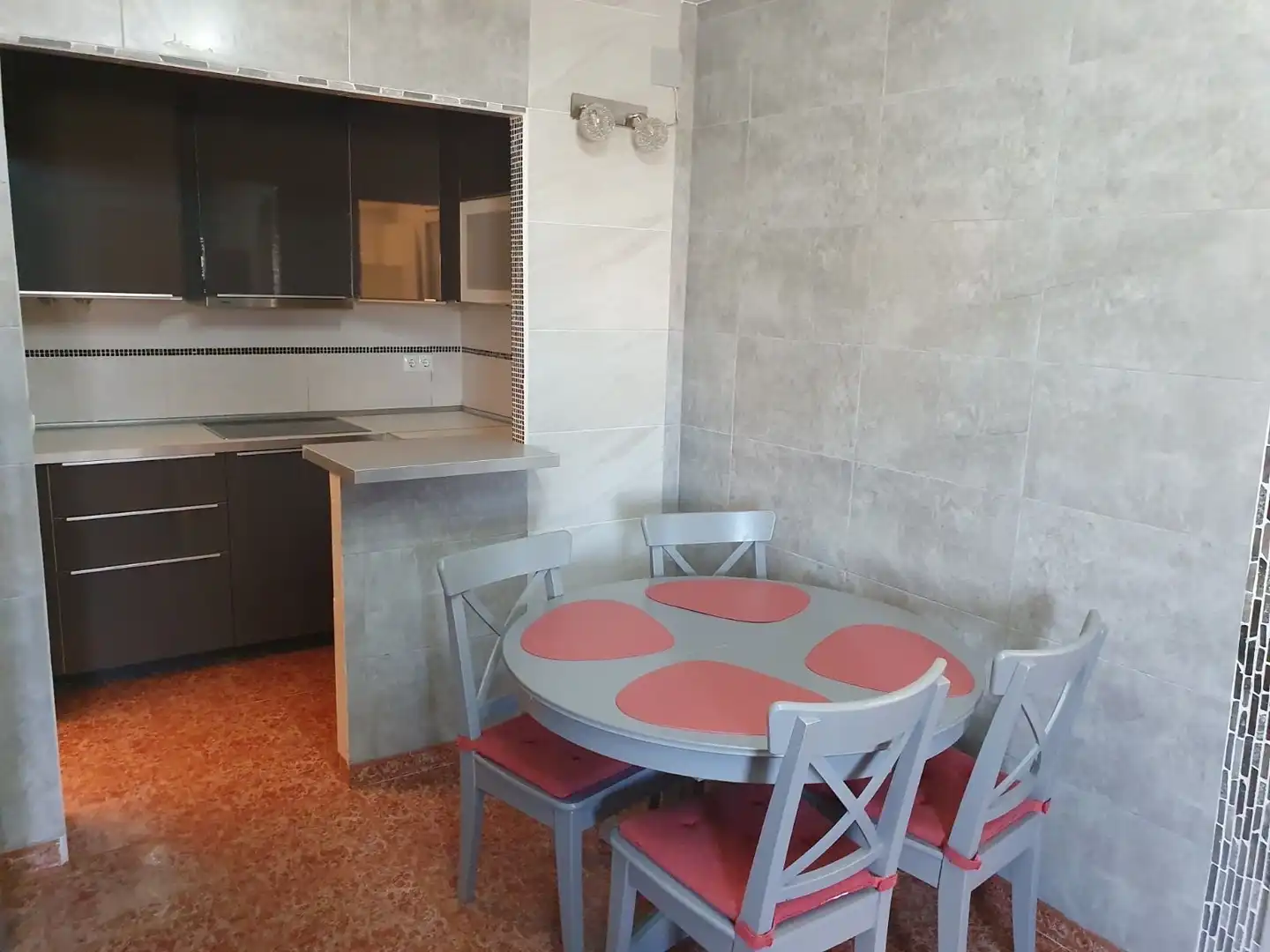 Piso de 100 m² en Torrevieja