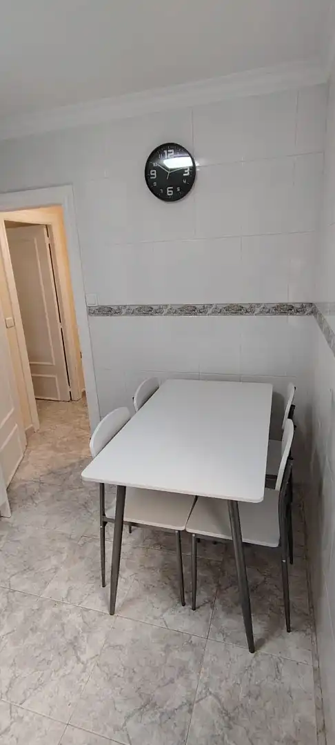 Appartement 88 m² à Salamanque