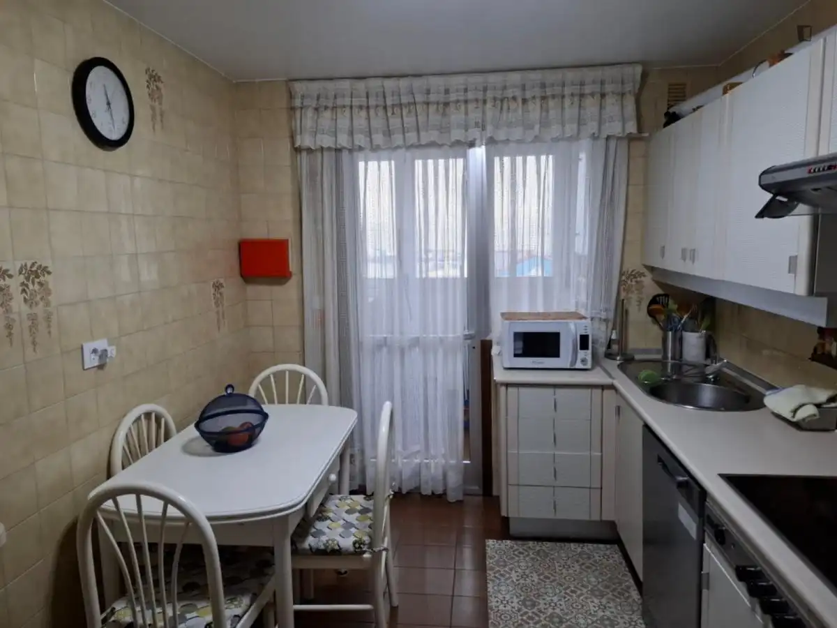 Habitación en alquiler, Vigo