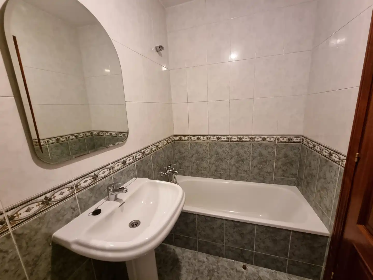 Appartamento 72 m² a Santiago de Compostela