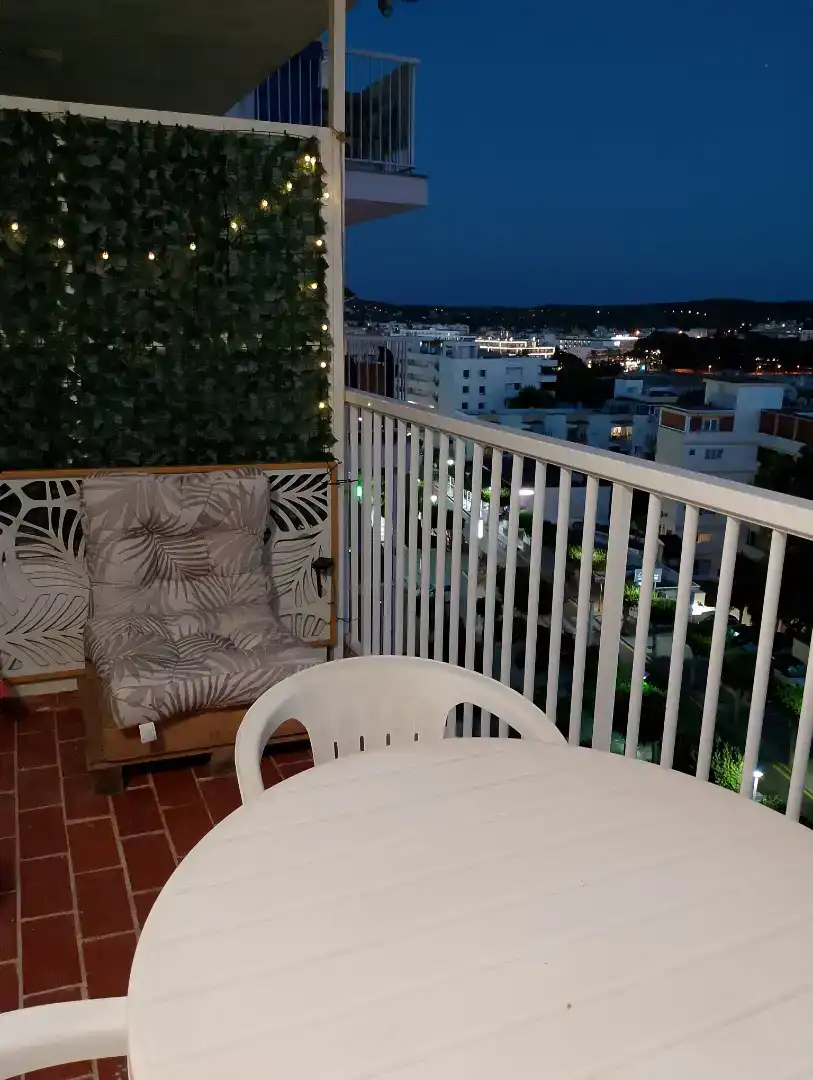 Piso de 80 m² en Calvià