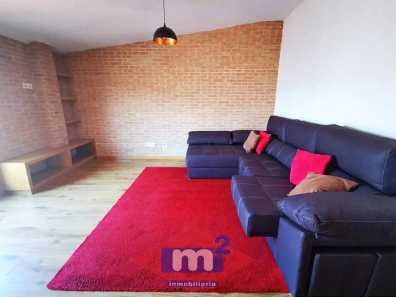 Wohnung 81 m² in Salvaterra de Miño