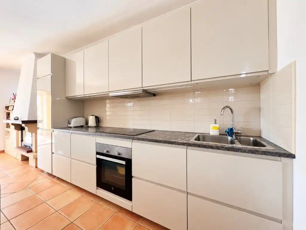 Pis de 106 m² a Calvià