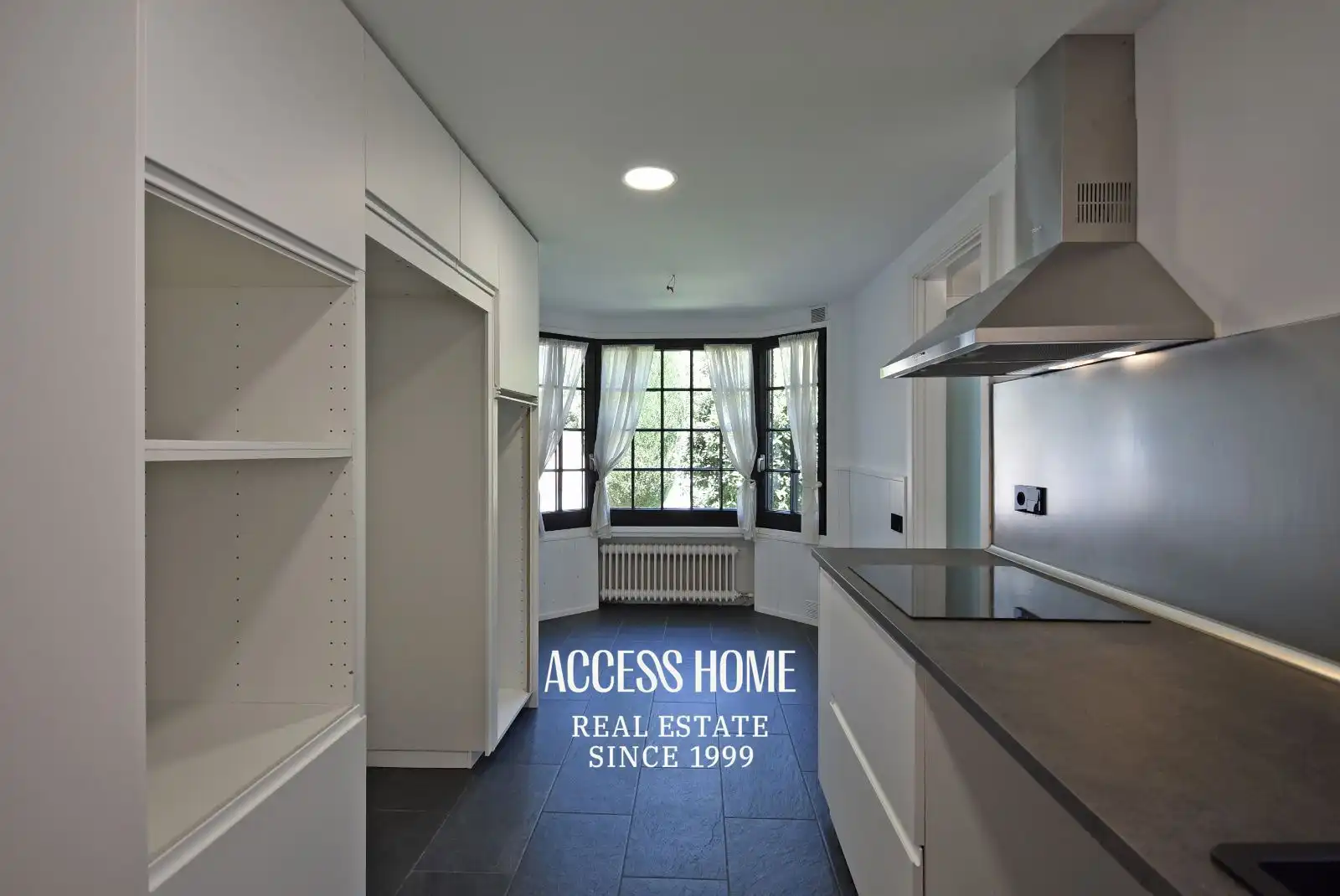Casa 241 m² a Sant Vicenç de Montalt