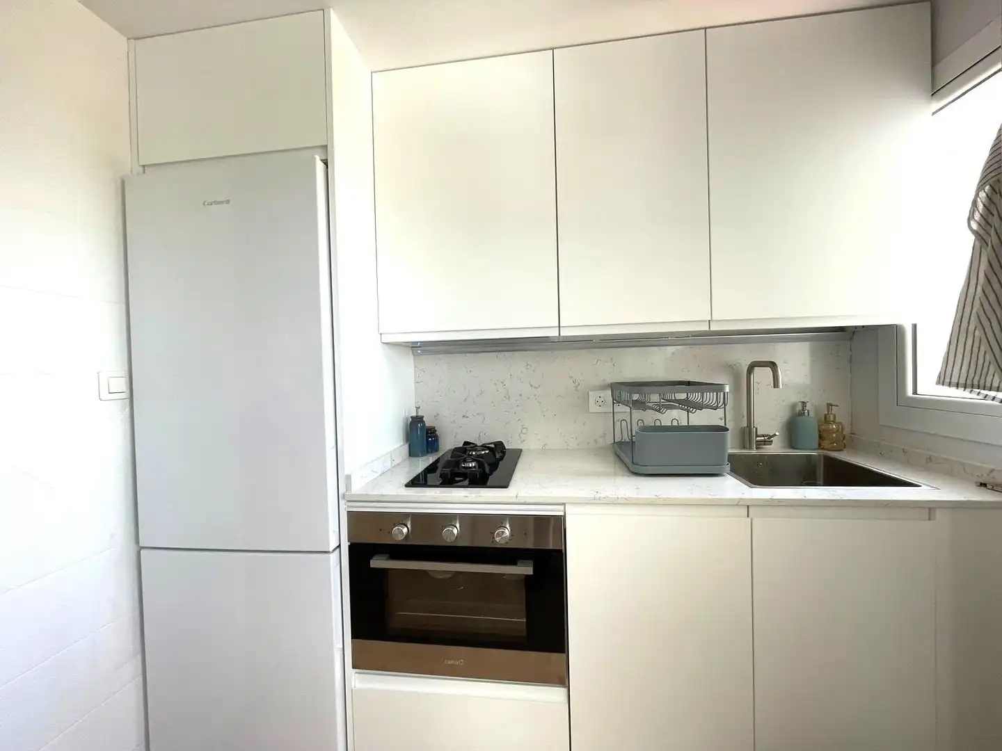 Piso de 70 m² en Cartaya