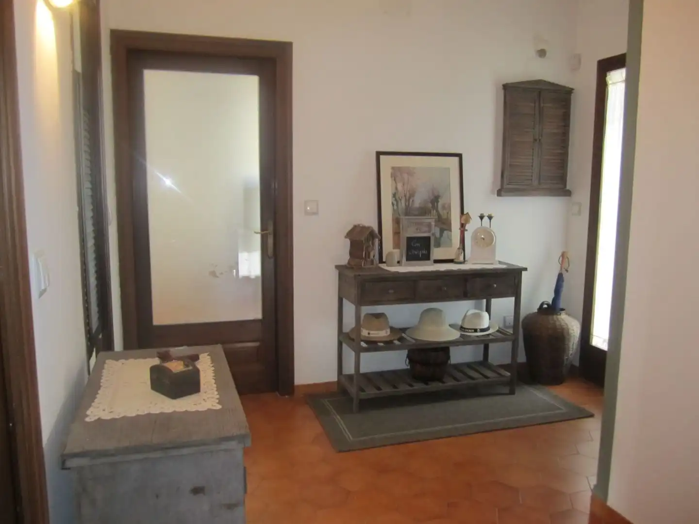 Casa de 175 m² a Calonge i Sant Antoni