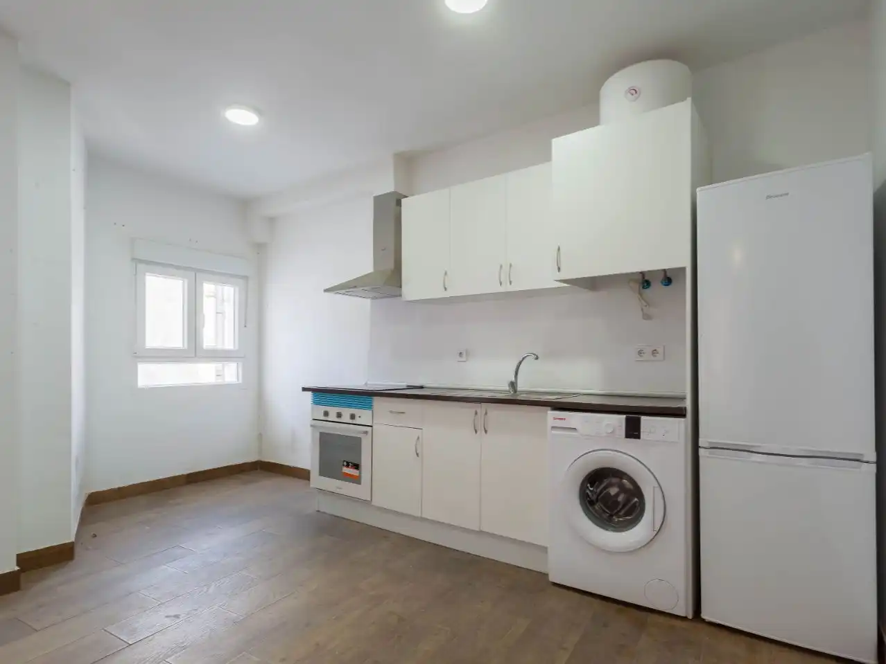 Habitación en alquiler, Talavera de la Reina