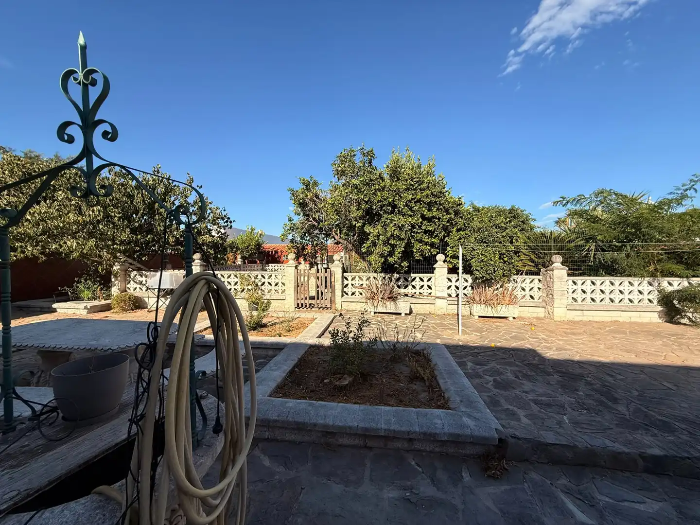Piso en alquiler, Los Barrios
