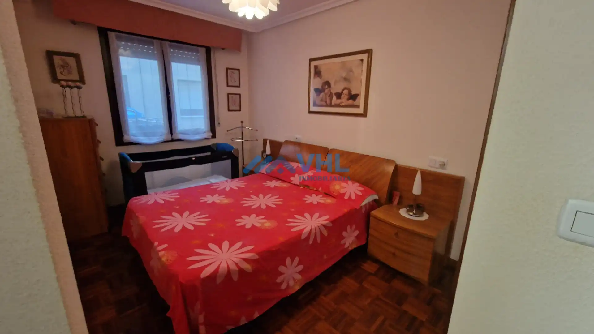 Piso en alquiler, Castro-Urdiales