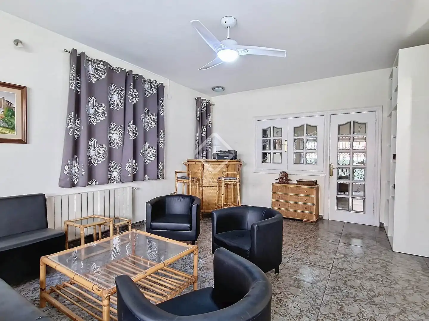 Casa de 580 m² en Calafell