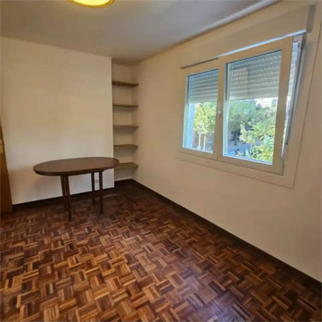 Piso de 70 m² en Vigo