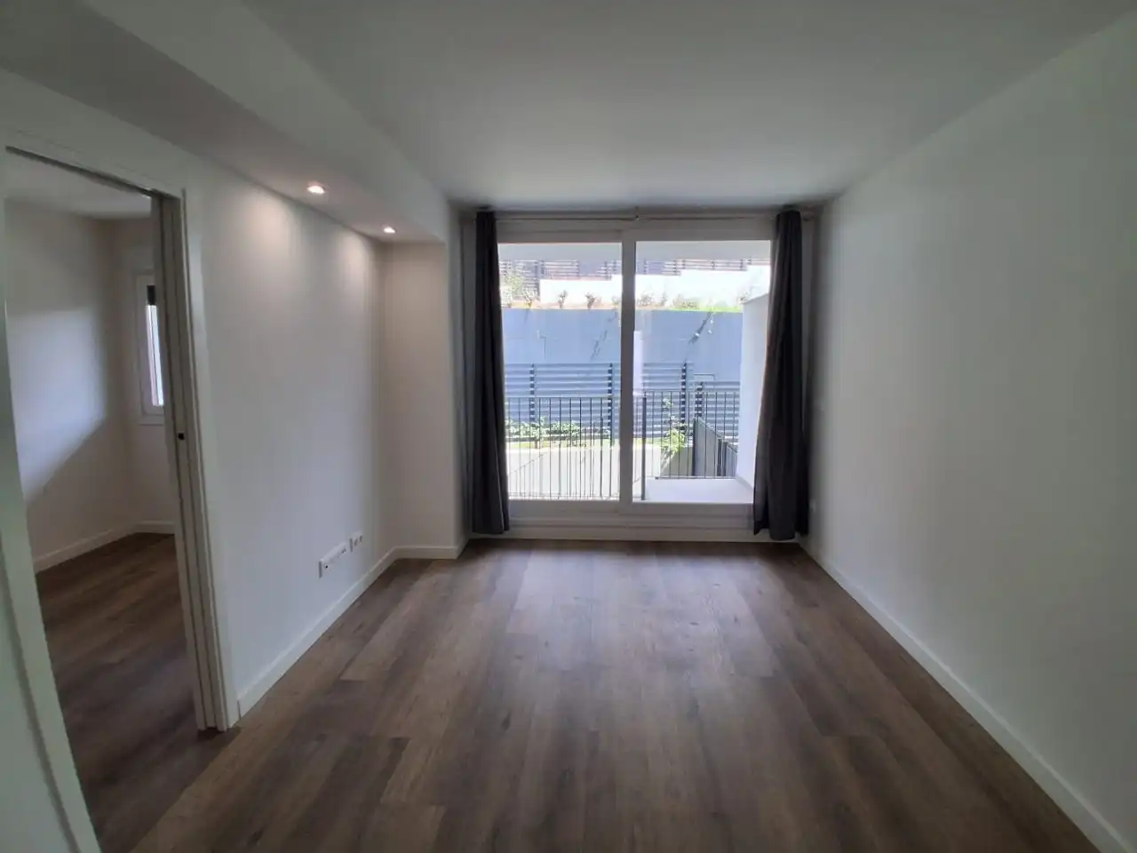 Piso de 80 m² en Fuengirola