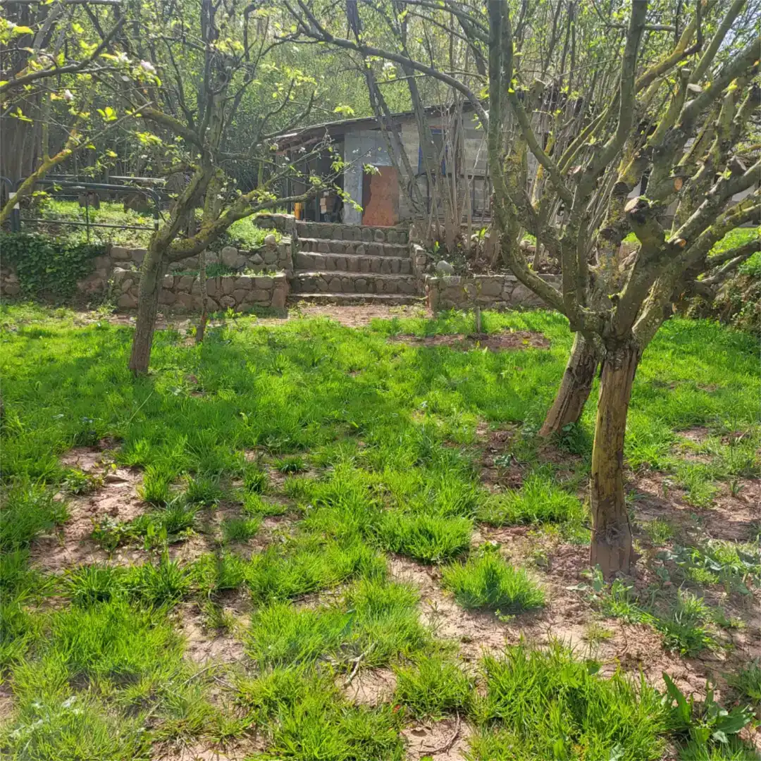 Casa de 200 m² en Hormilleja