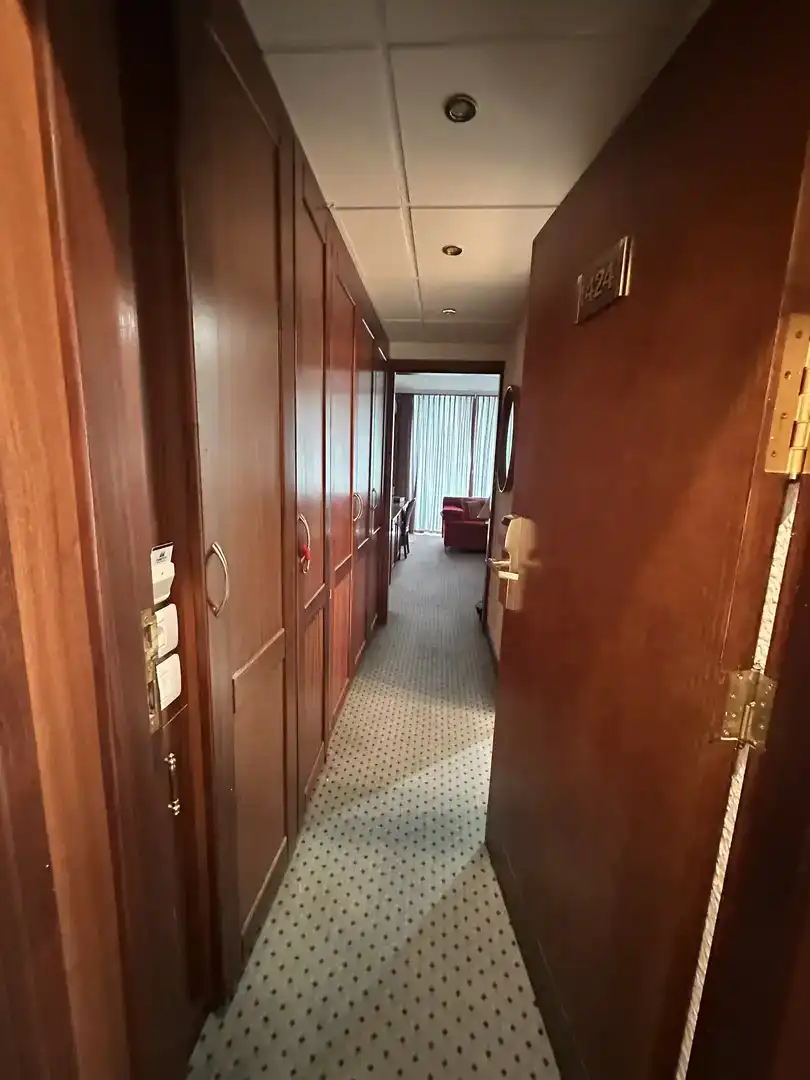 Piso de 39 m² en Puerto de la Cruz