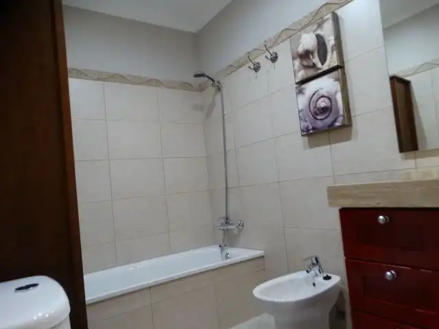 Pis de 101 m² a El Sauzal