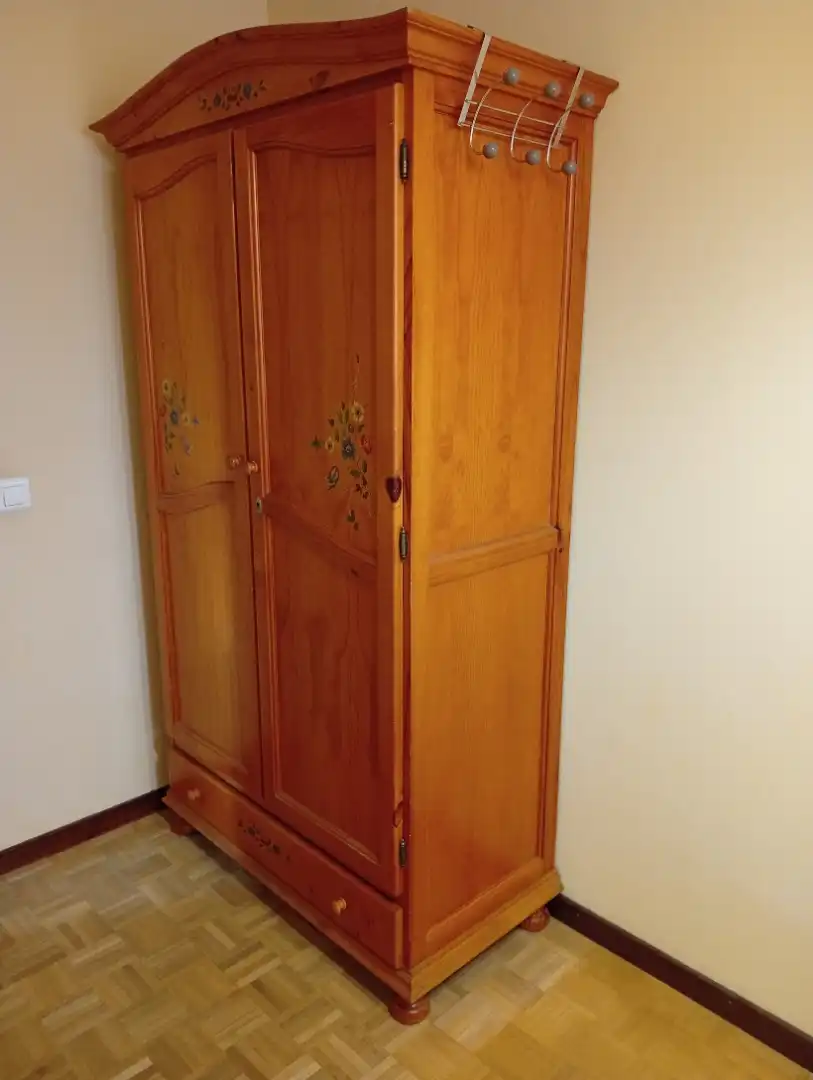 Appartamento 72 m² a Gijón / Xixón