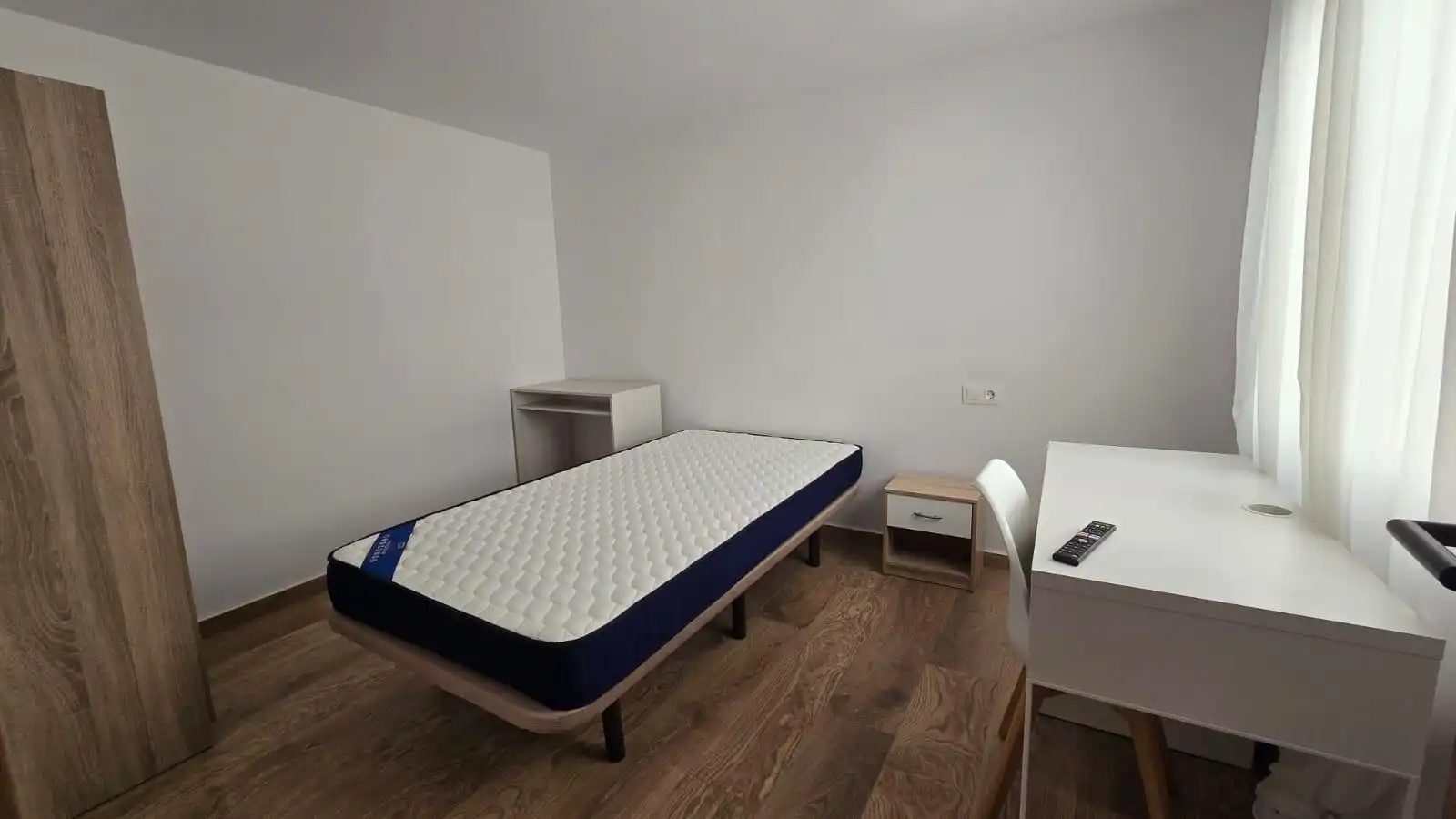 Habitación 156 m², Elche