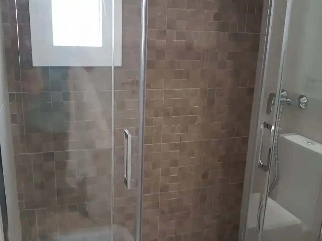 Piso de 95 m² en Motril