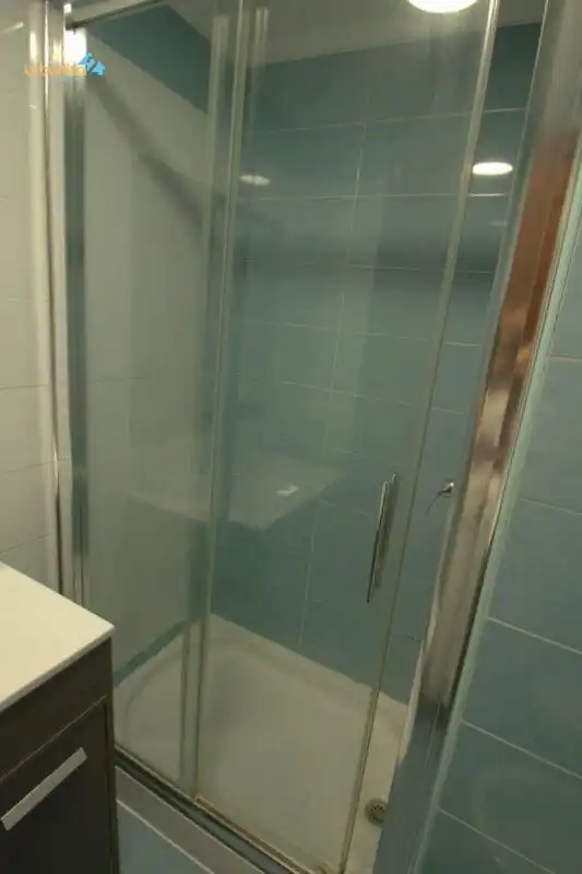 Piso de 86 m² en Badajoz