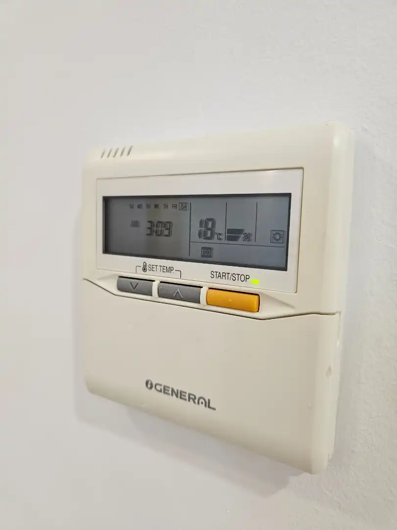 Wohnung 90 m² in Tarragona