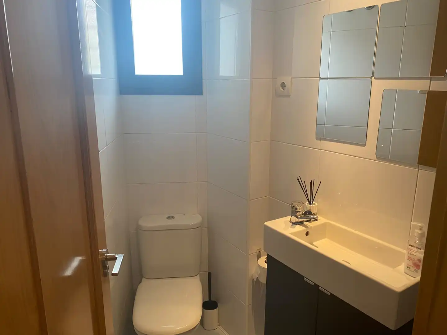 Haus 180 m² in Alhaurín de la Torre