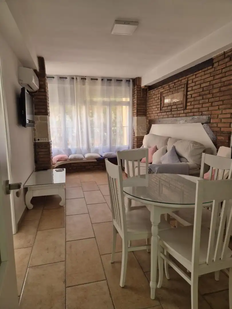 Habitación 61 m², Granada