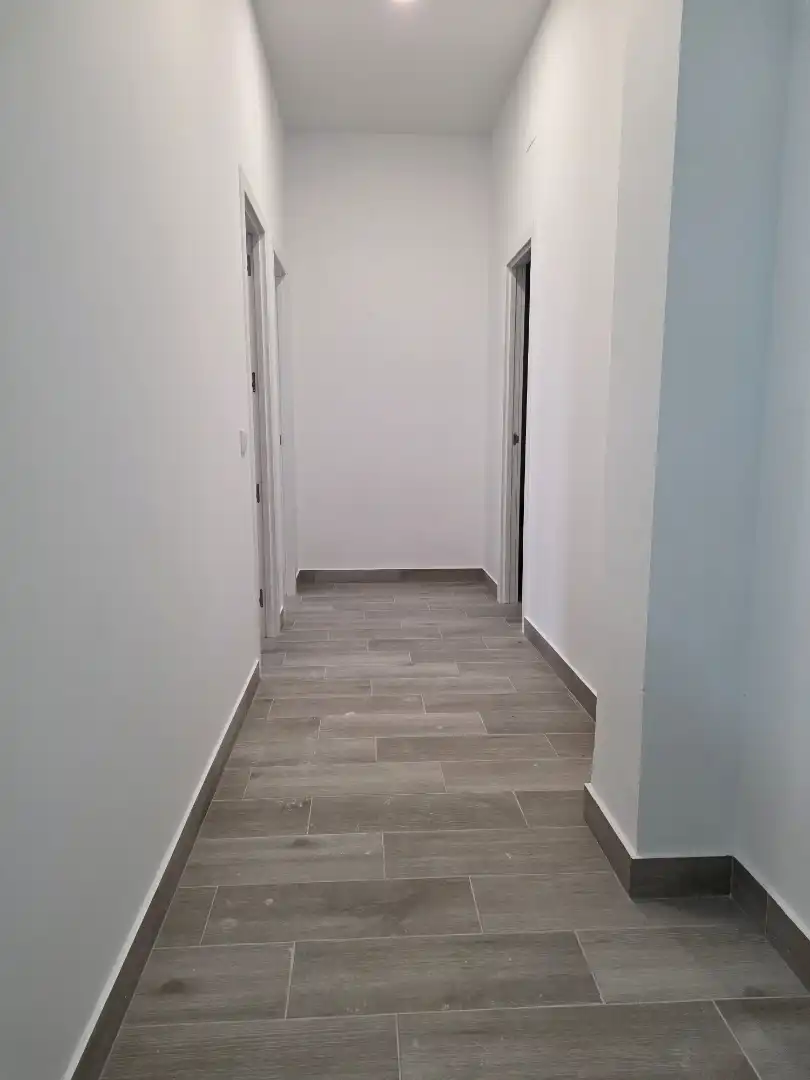 Pis de 80 m² a Utrera