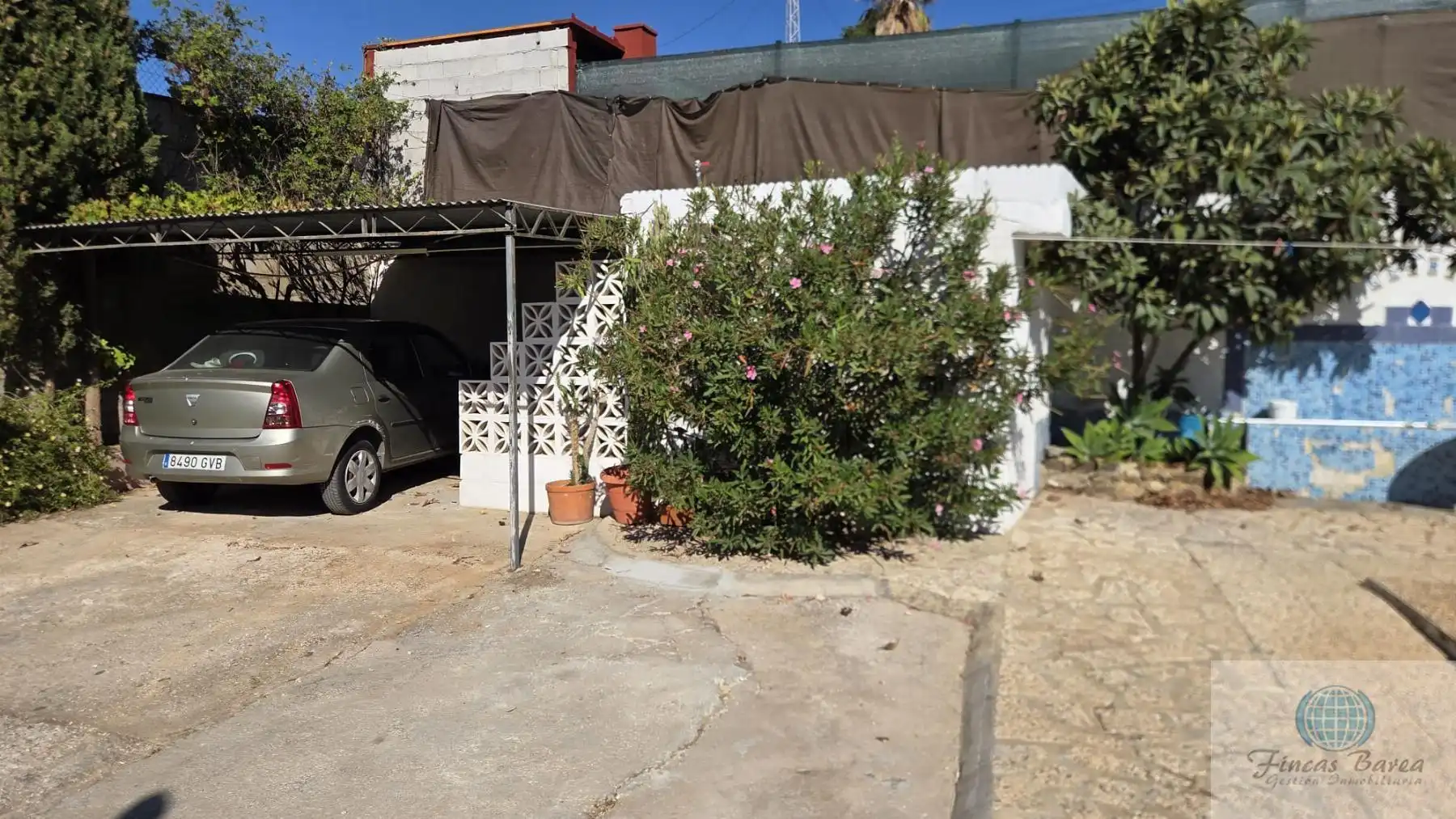 Casa de 115 m² en Mijas