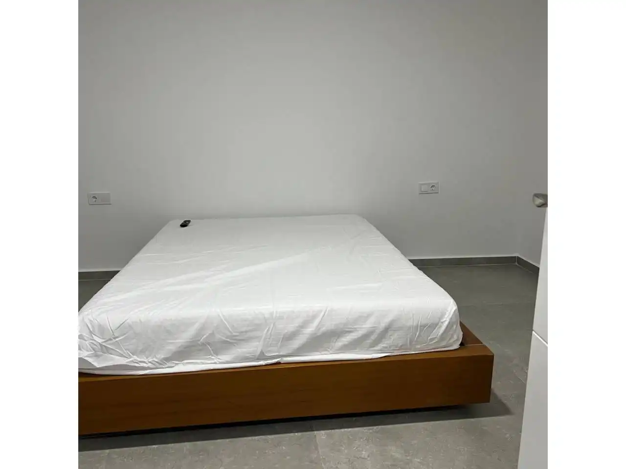 House 80 m² in Petrer
