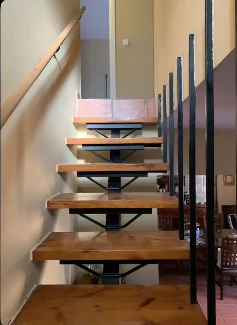 Piso de 145 m² en Mazarrón