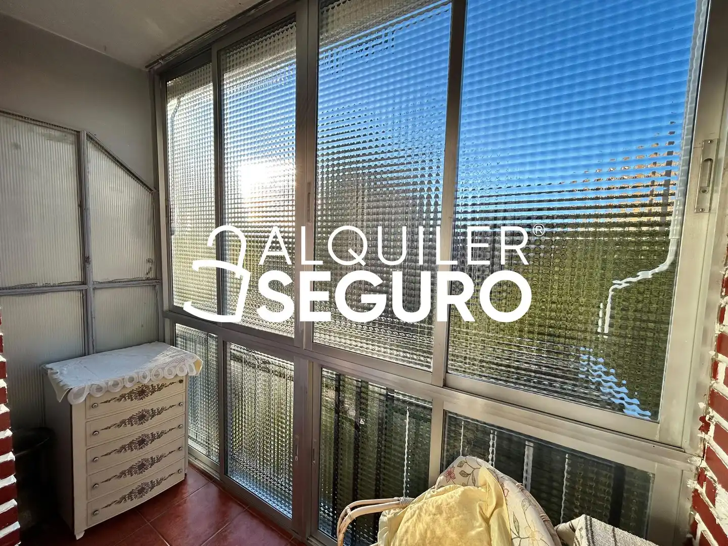 Appartamento 65 m² a Madrid