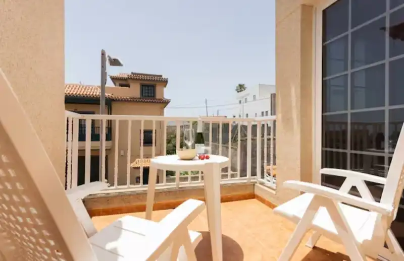 Casa de 100 m² a Arico