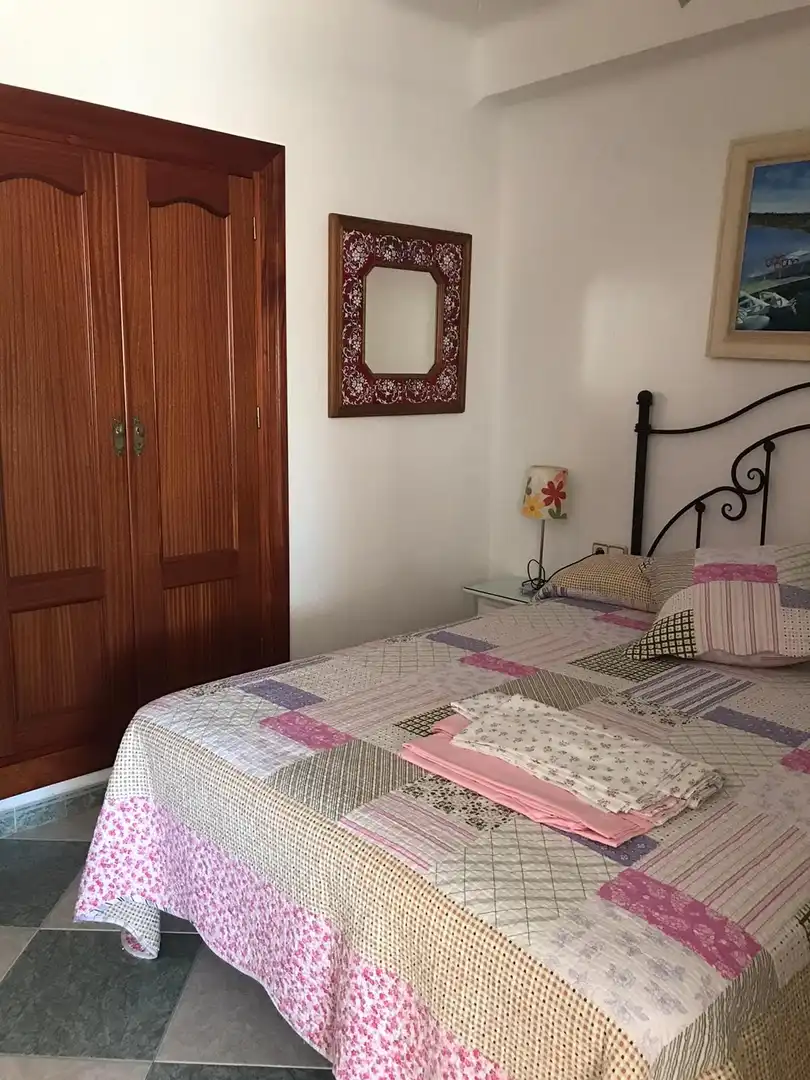 Piso de 75 m² en Cartaya