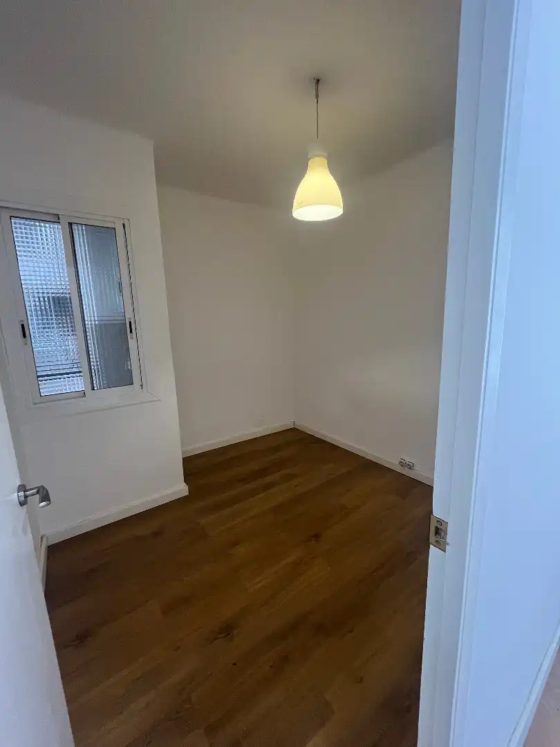 Apartamento 90 m² em Barcelona