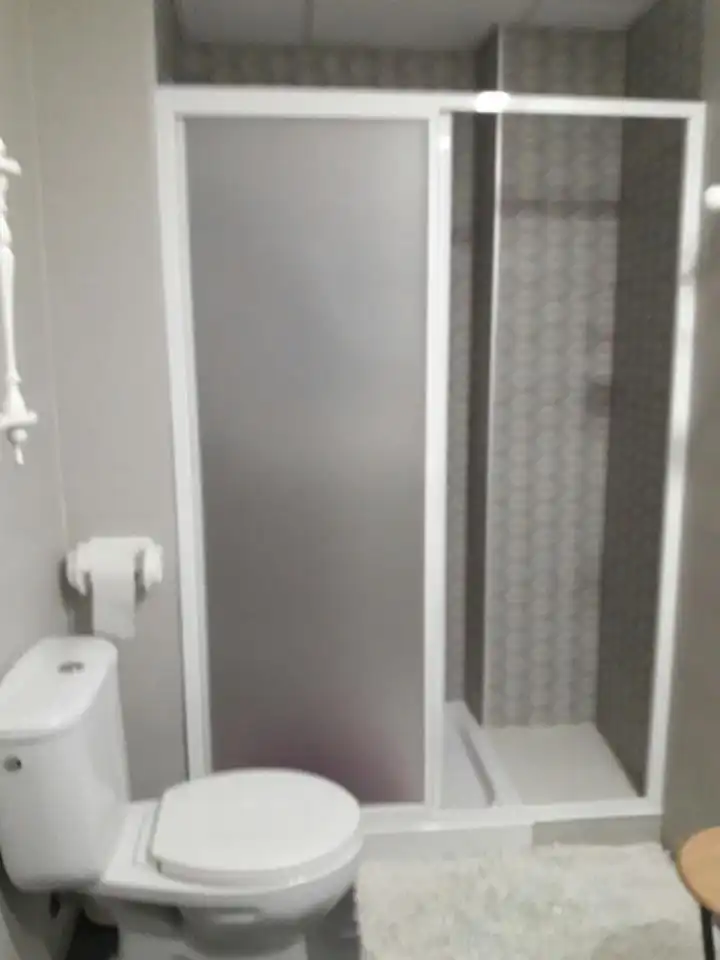 Piso de 121 m² en Melilla