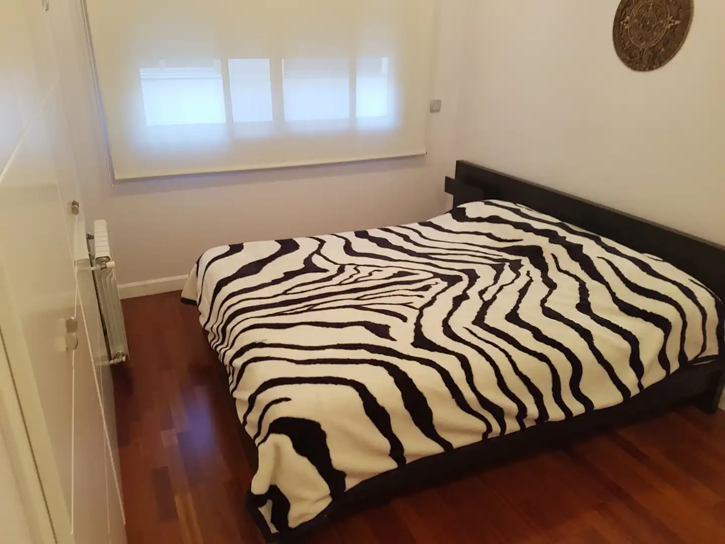 Piso de 450 m² en Murcia