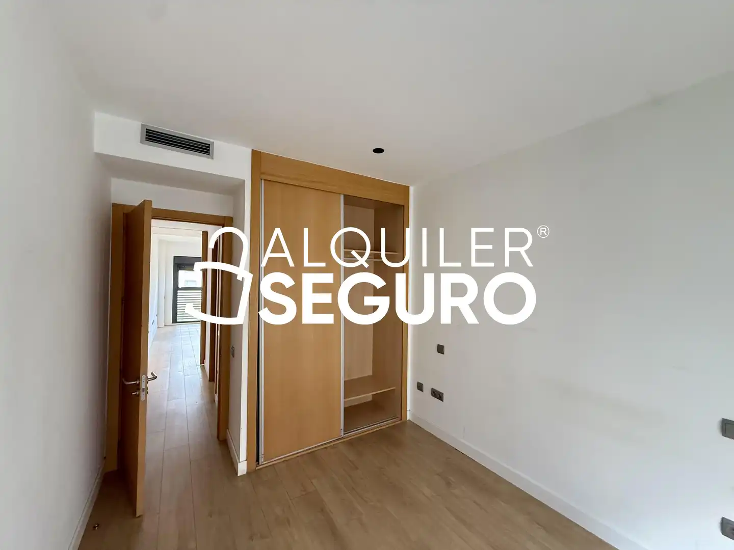 Pis de 165 m² a Getafe