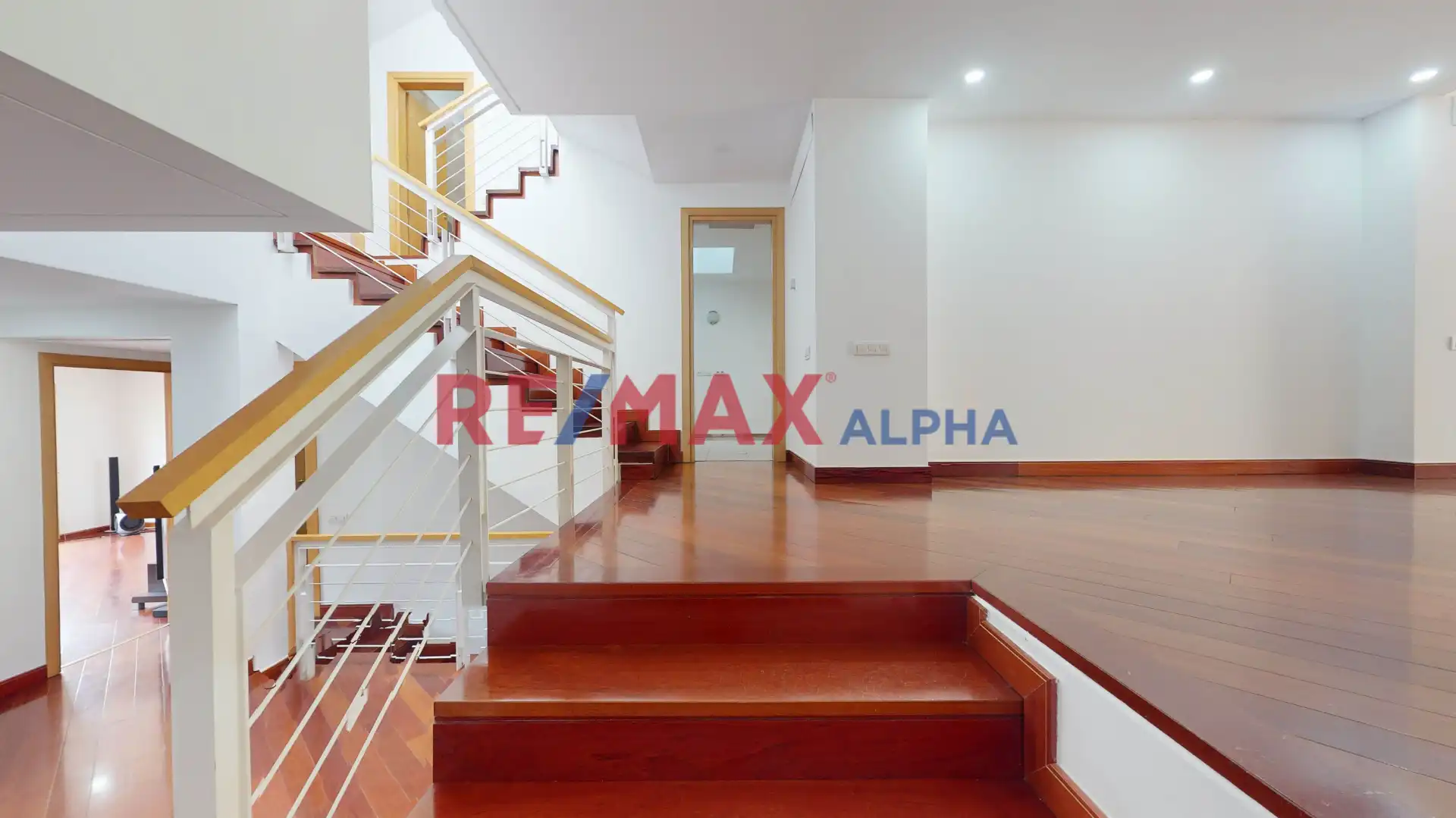 Casa de 546 m² a Pozuelo de Alarcón