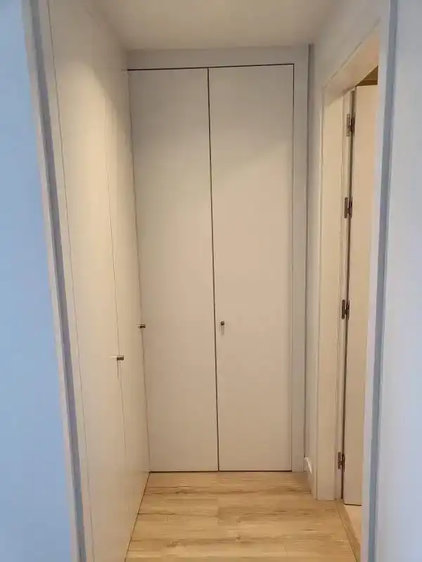 Piso de 93 m² en Granada