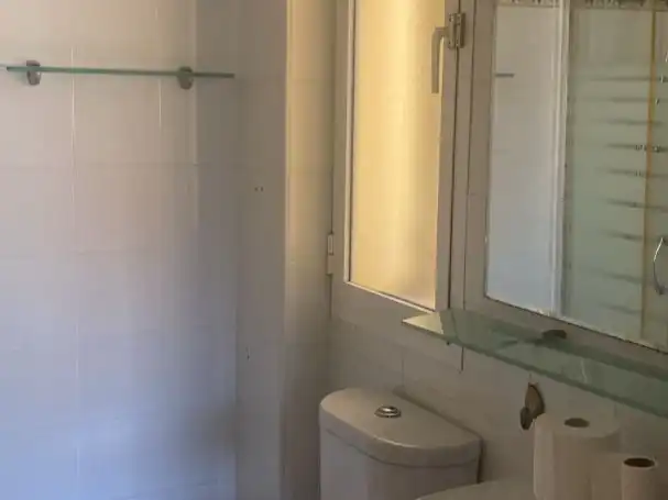 Casa de 96 m² a Palomares del Río