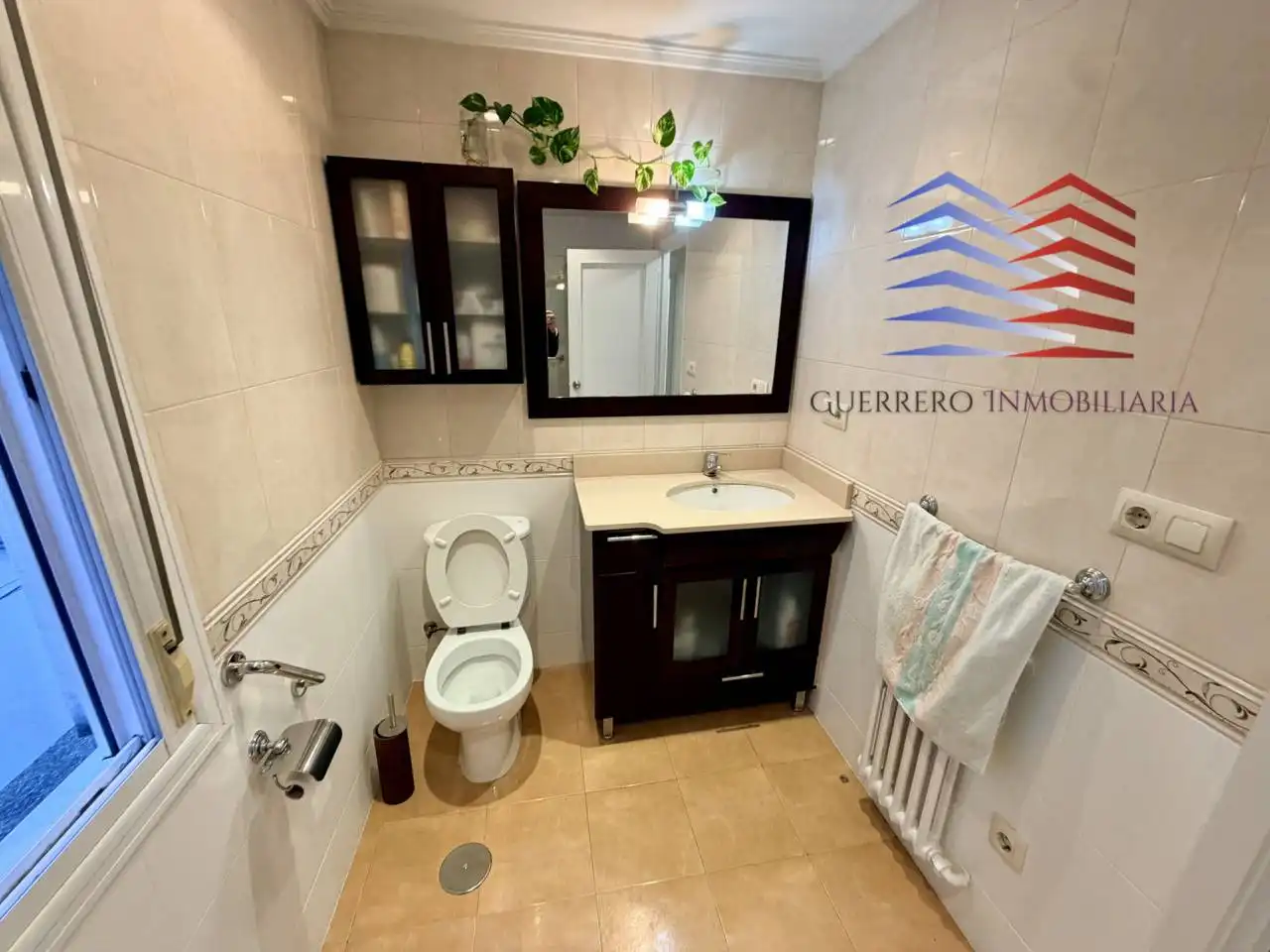 Appartamento 123 m² a Ourense