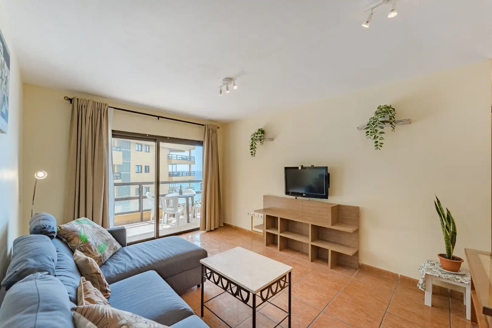 Piso de 67 m² en San Miguel de Abona