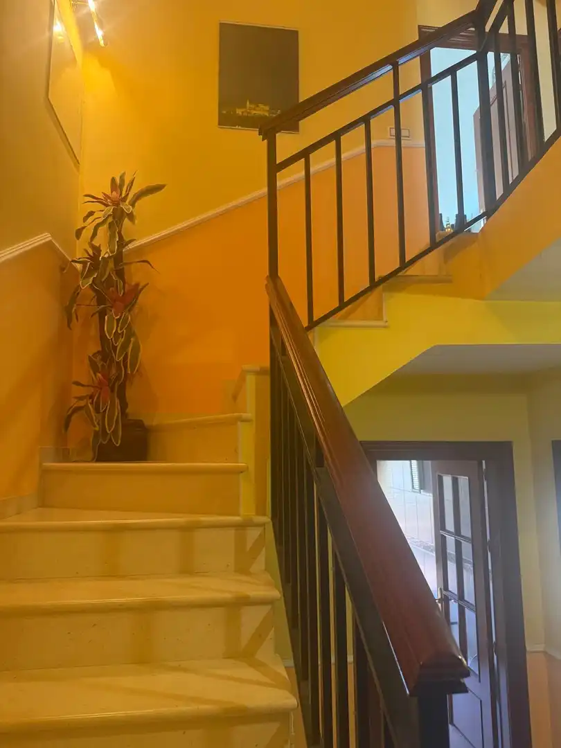 Casa de 169 m² a Posadas
